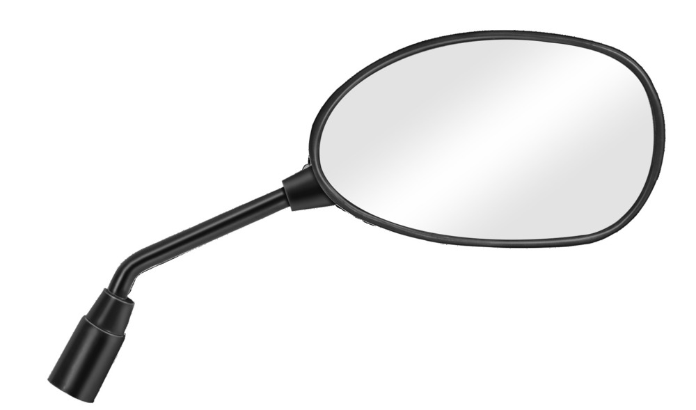 Bike Side Mirror
