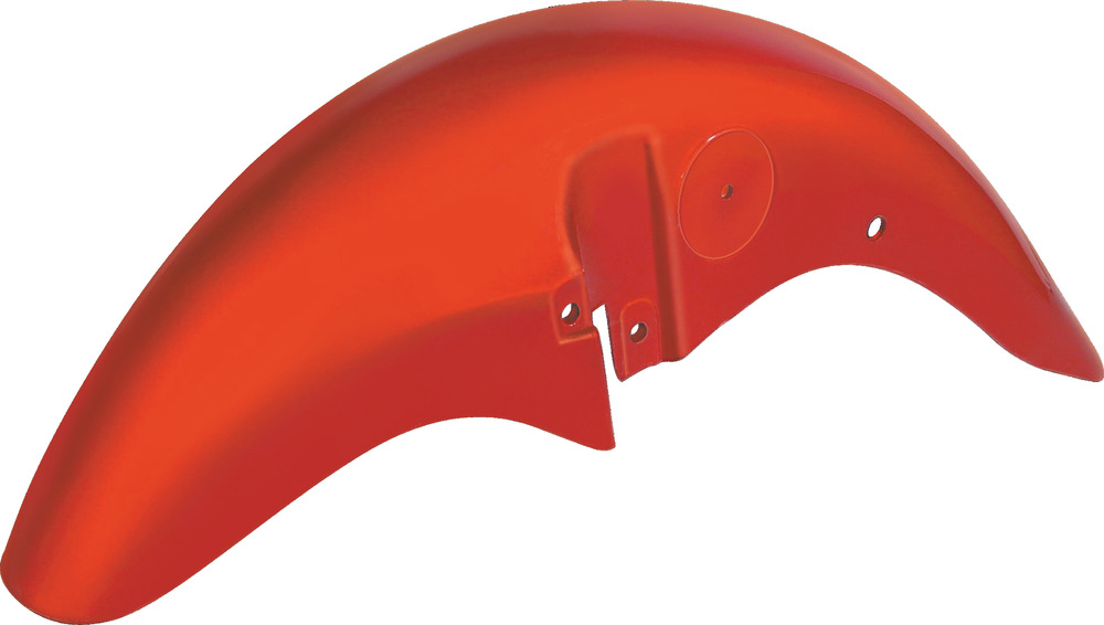 Bike Mudguard