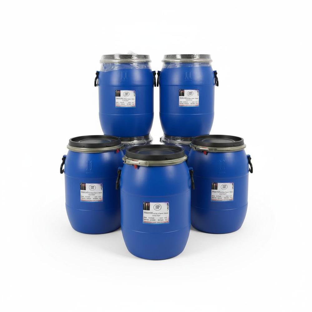 GENERAL PURPOSE FRP PIGMENTS LEMON YELLOW