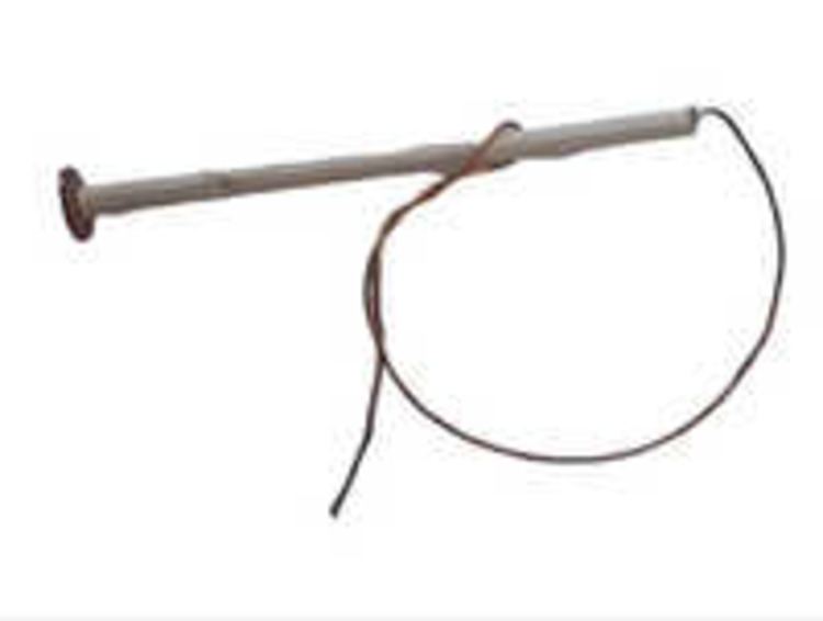 Tail Type Fuse Element