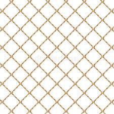 Dipped Polyester Cord - Color: Yellow