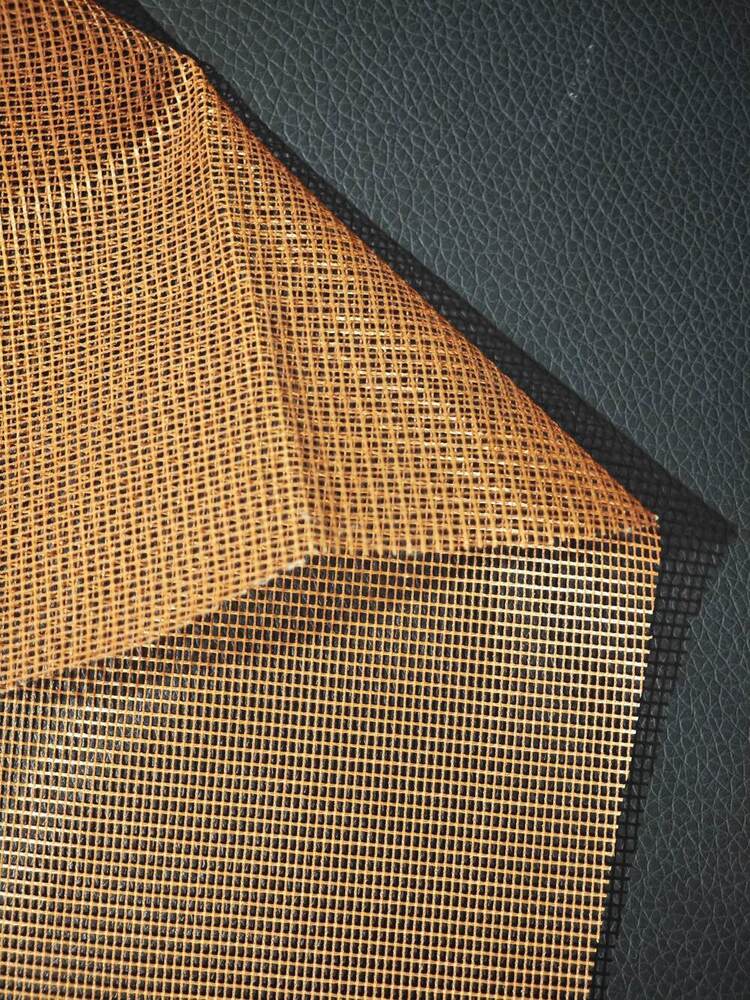 Grid Cloth