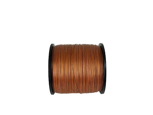 Hose Yarn - Attributes: Low Shrinkage