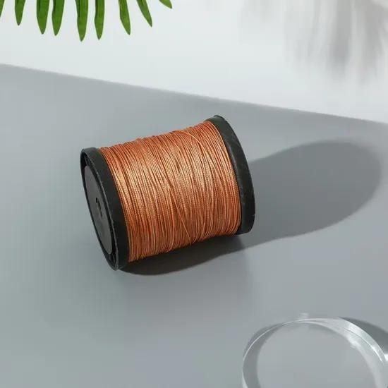 Hose Yarn - Attributes: Low Shrinkage