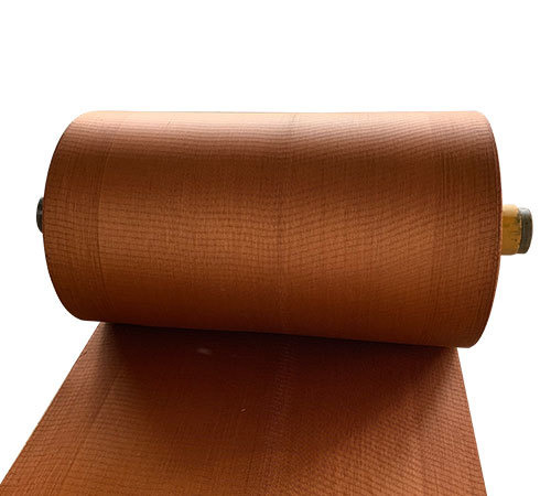 Nylon 6 Tire Cord Fabric