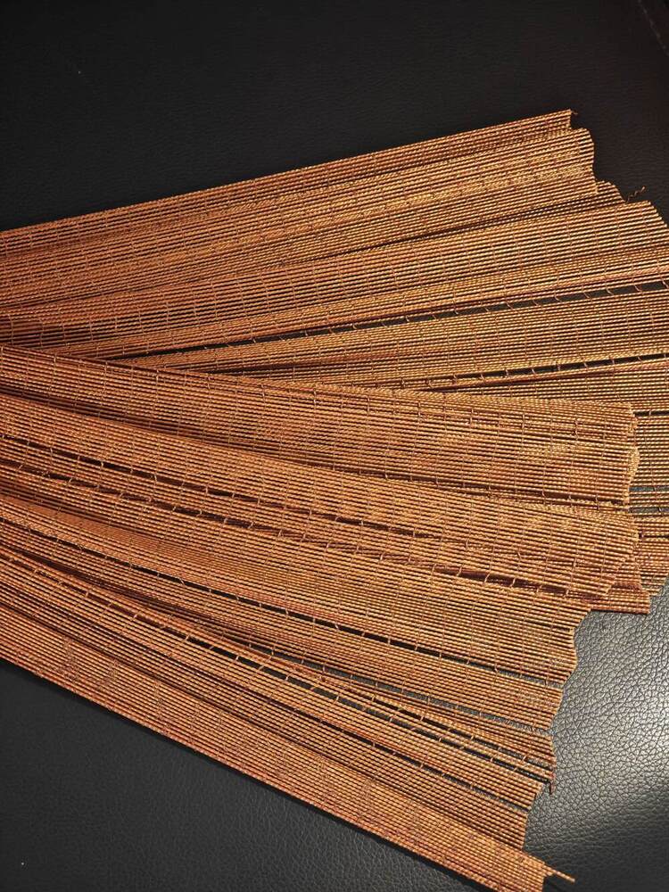 Polyester Tire Cord Fabric