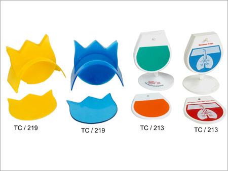 पेपर वेट