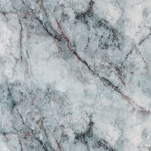 Pa-263 Marble Romeo Aluminium Composite Panel - Application: Walls / Commercial