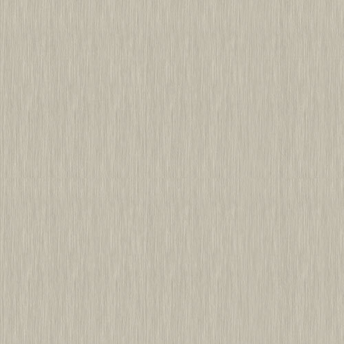 Pa-260 Neo Pearly Aluminium Composite Panel - Application: Walls / Commercial