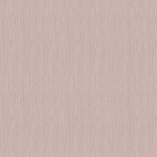 Pa-259 Neo Essence Aluminium Composite Panel - Application: Walls / Commercial