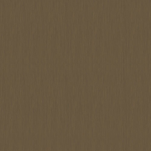 Pa-258 Neo Royal Aluminium Composite Panel - Application: Walls / Commercial