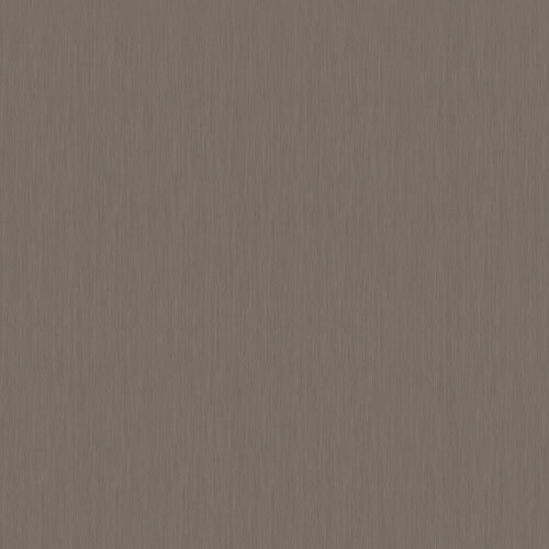 Pa-257 Neo Titanium Aluminium Composite Panel - Application: Walls / Commercial