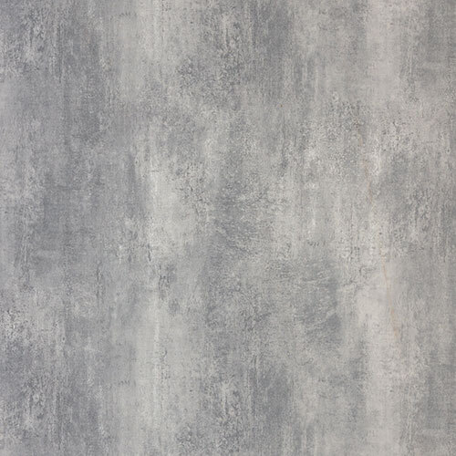 Pa-256 English Grey Italian Aluminium Composite Panel - Application: Walls / Commercial