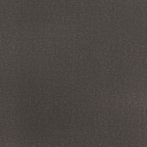 Pa-254 Basalt Black Aluminium Composite Panel - Application: Walls / Commercial