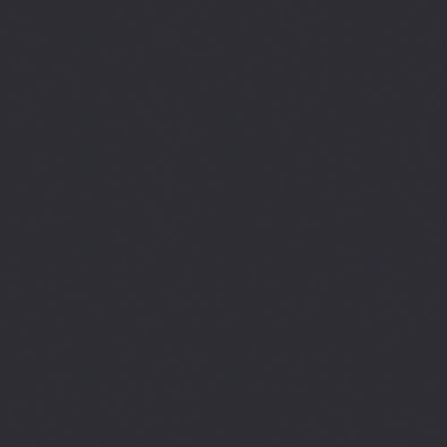 Pa-253 Nero Aluminium Composite Panel - Application: Walls / Commercial