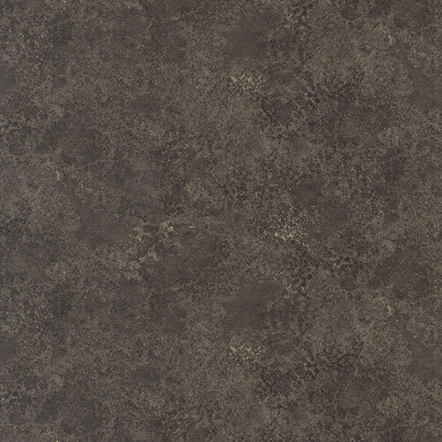 Pa-266 Venetian Electra Black Aluminium Composite Panel - Application: Walls / Commercial