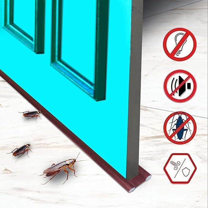 Door Guard