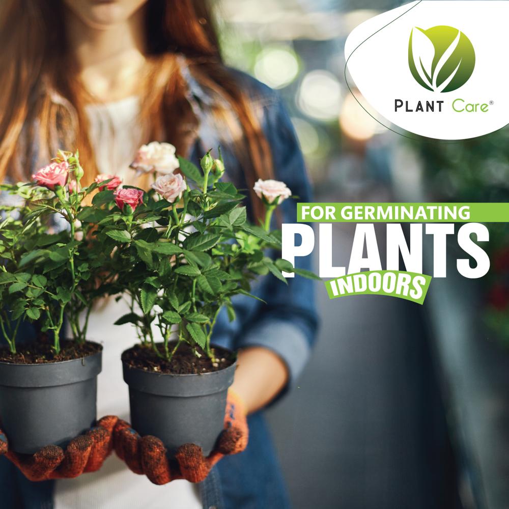 Vermi Compost - Powdered Organic Fertilizer, Highly Soluble For Agriculture Applications, Rich In Nutrients & Beneficial Microorganisms