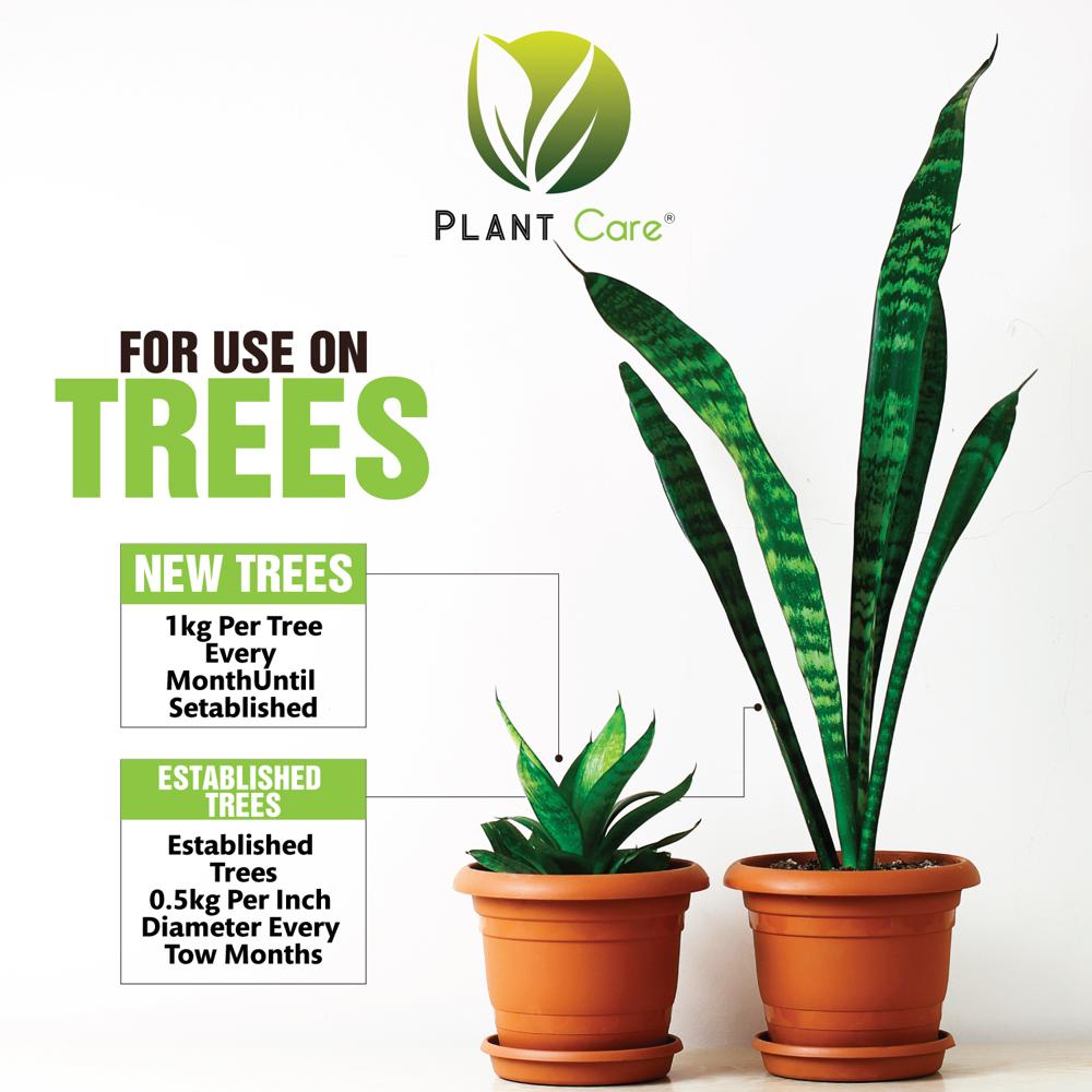 Vermi Compost - Powdered Organic Fertilizer, Highly Soluble For Agriculture Applications, Rich In Nutrients & Beneficial Microorganisms