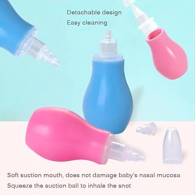 Baby Care Kitt