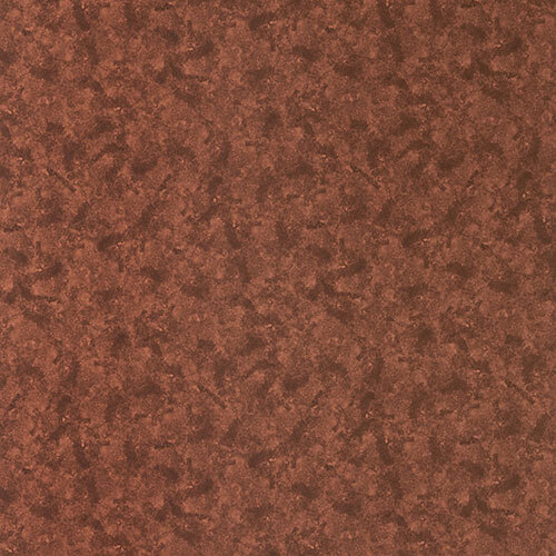 Pa-609 Corten Steel Aluminium Composite Panel - Application: Walls / Commercial