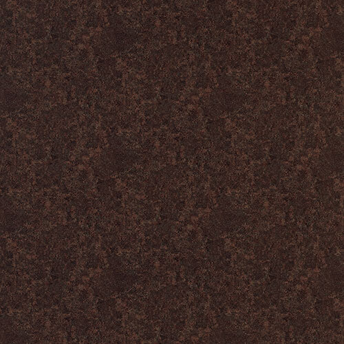 Pa-606 Turkish Rust Stone Aluminium Composite Panel - Application: Walls / Commercial