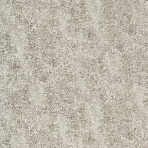 Pa-605 Grunge Stone Aluminium Composite Panel - Application: Walls / Commercial