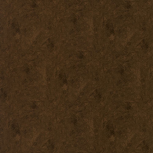 Pa-603 Vintage Bourbon Aluminium Composite Panel - Application: Walls / Commercial