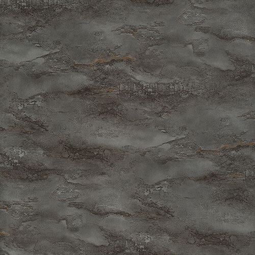 Pa-602 Tropical Storm Aluminium Composite Panel - Application: Walls / Commercial