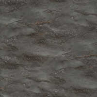 Pa-602 Tropical Storm Aluminium Composite Panel - Application: Walls / Commercial
