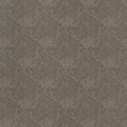 Pa-601 Venetian Lime Concrete Aluminium Composite Panel - Application: Walls / Commercial