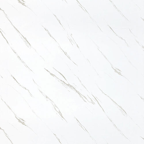 Pa-338 Staturio Quartz Aluminium Composite Panel - Application: Walls / Commercial