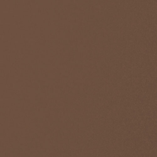 Pa-201 Squib Bronze Aluminium Composite Panel - Application: Walls / Commercial