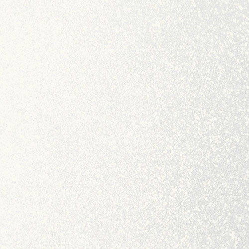 Pa-152 Galaxy White Aluminium Composite Panel - Application: Walls / Commercial