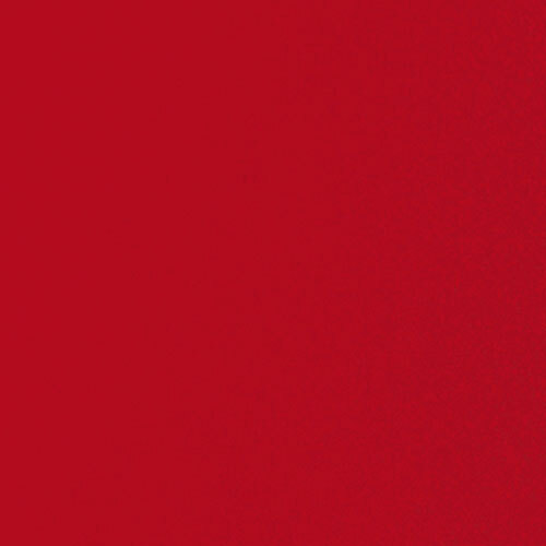 Pa-151 Galaxy Red Aluminium Composite Panel - Application: Walls / Commercial