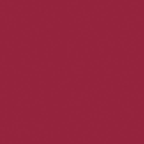 Pa-107 Pink Glossy Aluminium Composite Panel - Application: Walls / Commercial