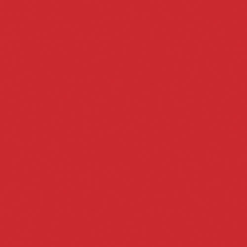 Pa-104 Red Glossy Aluminium Composite Panel - Application: Walls / Commercial