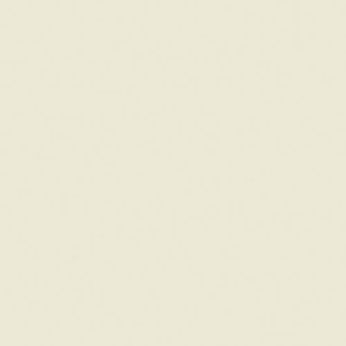 Pa-026 Beige Aluminium Composite Panel - Application: Walls / Commercial