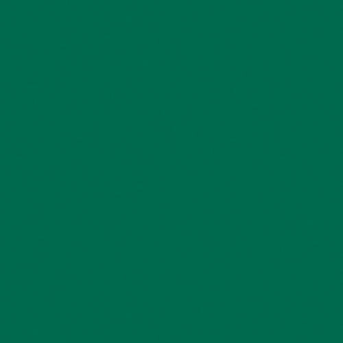 Pa-022 Post Green Aluminium Composite Panel - Application: Walls / Commercial