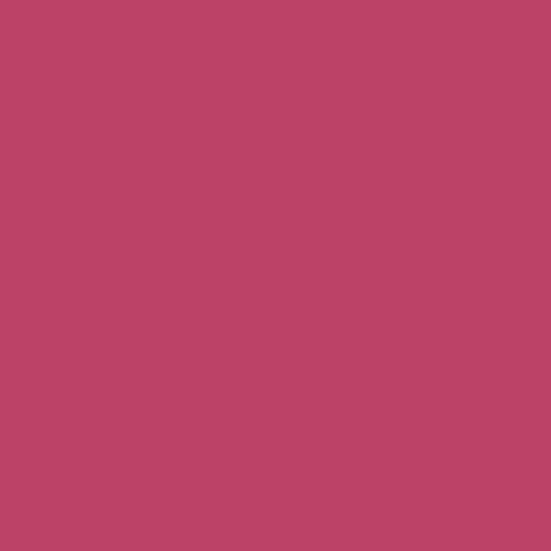 Pa-021 Dark Pink Aluminium Composite Panel - Application: Walls / Commercial