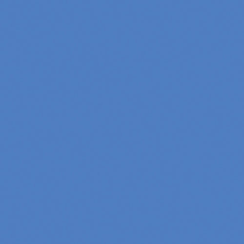 Pa-020 Lake Blue Aluminium Composite Panel - Application: Walls / Commercial