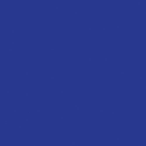 Pa-016 Sams Blue Aluminium Composite Panel - Application: Walls / Commercial