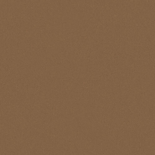 Pa-065 Metallic Coffee Aluminium Composite Panel - Application: Walls / Commercial