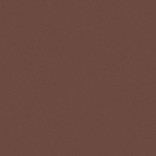 Pa-064 Metallic Chocolate Brown Aluminium Composite Panel - Application: Walls / Commercial
