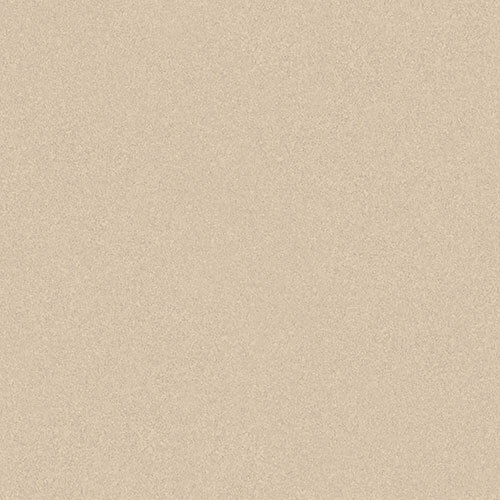 Pa-063 Copper Bronze Aluminium Composite Panel - Application: Walls / Commercial