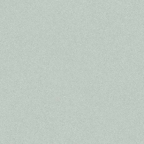 Pa-061 Jade Silver Green Aluminium Composite Panel - Application: Walls / Commercial