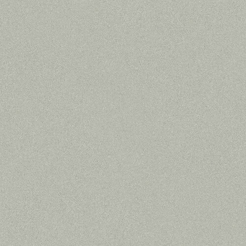METALLIC COLOR SERIES