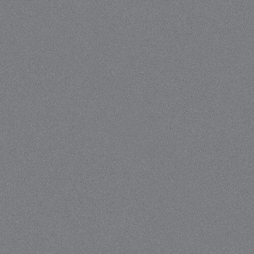 Pa-059 Metallic Black Silver Aluminium Composite Panel - Application: Walls / Commercial