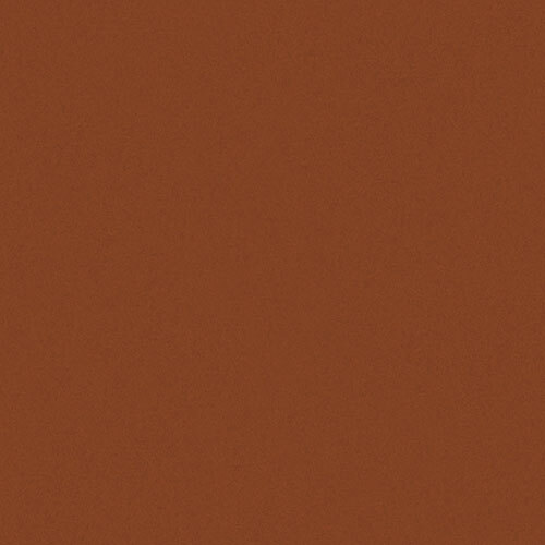 Pa-058 Pearl Copper Aluminium Composite Panel - Application: Walls / Commercial