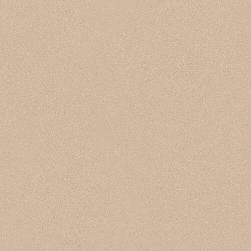 Pa-057 Metallic Bronze Aluminium Composite Panel - Application: Walls / Commercial